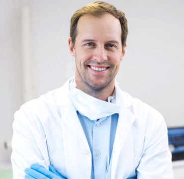 doctor-page-photo